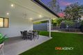 Property photo of 5 Vanilla Close Yippin Creek NSW 2446