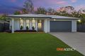 Property photo of 5 Vanilla Close Yippin Creek NSW 2446