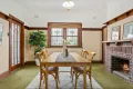 Property photo of 34 Prince Alfred Street Berry NSW 2535
