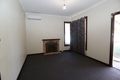 Property photo of 101 Fox Street Narrogin WA 6312