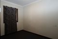 Property photo of 101 Fox Street Narrogin WA 6312