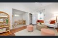 Property photo of 104 Ryan Street West End QLD 4101