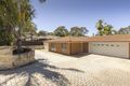 Property photo of 22 Huntingdale Crescent Connolly WA 6027