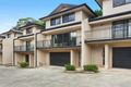 Property photo of 2/53 Dwyer Street North Gosford NSW 2250