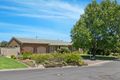 Property photo of 5 Hayman Court West Lakes SA 5021