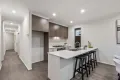 Property photo of 1-5 Brian Street Salisbury SA 5108
