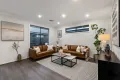 Property photo of 1-5 Brian Street Salisbury SA 5108
