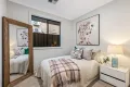 Property photo of 1-5 Brian Street Salisbury SA 5108