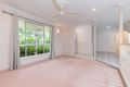 Property photo of 7 Salvina Court Walkerston QLD 4751