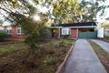 Property photo of 6 Gum Nut Court Tea Tree Gully SA 5091