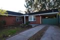 Property photo of 6 Gum Nut Court Tea Tree Gully SA 5091