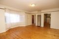 Property photo of 6 Gum Nut Court Tea Tree Gully SA 5091
