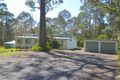 Property photo of 81 Mannings Road Cooranbong NSW 2265
