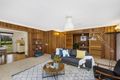 Property photo of 111 Copland Drive Melba ACT 2615