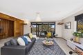 Property photo of 111 Copland Drive Melba ACT 2615
