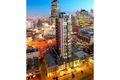 Property photo of 511/87 Franklin Street Melbourne VIC 3000