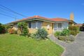 Property photo of 1/3 Ascot Court Glen Waverley VIC 3150