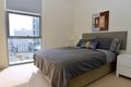 Property photo of 104/149-151 Adelaide Terrace East Perth WA 6004