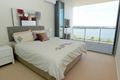 Property photo of 104/149-151 Adelaide Terrace East Perth WA 6004
