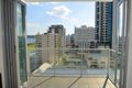 Property photo of 104/149-151 Adelaide Terrace East Perth WA 6004