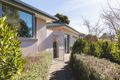 Property photo of 46 Murranji Street Hawker ACT 2614