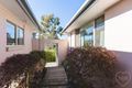 Property photo of 46 Murranji Street Hawker ACT 2614