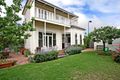 Property photo of 26 Laurel Bank Parade Newtown VIC 3220