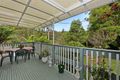 Property photo of 27 Gleneagles Crescent Hornsby NSW 2077