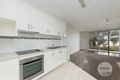 Property photo of 18/630 Main Road Granton TAS 7030