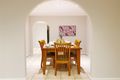 Property photo of 6 Lofoten Way Ferndale WA 6148