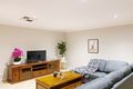 Property photo of 6 Lofoten Way Ferndale WA 6148