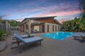 Property photo of 21 Fairweather Road Cannonvale QLD 4802