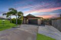 Property photo of 21 Fairweather Road Cannonvale QLD 4802