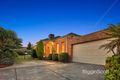 Property photo of 5/478-480 Mitcham Road Mitcham VIC 3132