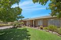 Property photo of 5 Hayman Court West Lakes SA 5021