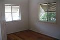 Property photo of 809 Wynnum Road Cannon Hill QLD 4170