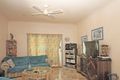 Property photo of 2/34 Ash Street Soldiers Point NSW 2317