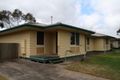 Property photo of 4 Jarrah Street Mount Gambier SA 5290