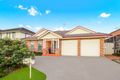 Property photo of 29 Lavender Avenue Kellyville NSW 2155