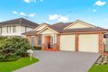 Property photo of 29 Lavender Avenue Kellyville NSW 2155