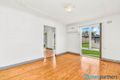 Property photo of 5 Keesing Crescent Blackett NSW 2770