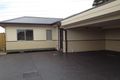 Property photo of 4/52 Elder Street Watsonia VIC 3087