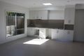 Property photo of 4/52 Elder Street Watsonia VIC 3087
