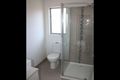Property photo of 4/52 Elder Street Watsonia VIC 3087