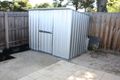 Property photo of 4/52 Elder Street Watsonia VIC 3087