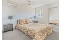 Property photo of 11/21 Saint Anthony Drive Alexandra Hills QLD 4161