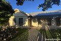 Property photo of 90 Edward Street Orange NSW 2800
