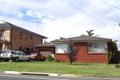 Property photo of 133 Beaconsfield Street Revesby NSW 2212