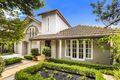 Property photo of 34 Castle Street Eaglemont VIC 3084