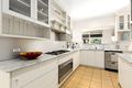 Property photo of 34 Castle Street Eaglemont VIC 3084